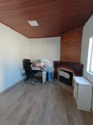 Cobertura com 2 Quartos à venda, 223m² no Santana, Porto Alegre - Foto 15