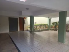 Apartamento com 3 Quartos à venda, 90m² no Fernão Dias, Belo Horizonte - Foto 31