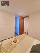 Casa de Condomínio com 4 Quartos à venda, 380m² no Campos de Santo Antônio, Itu - Foto 29