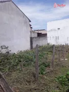 Terreno / Lote / Condomínio à venda, 189m² no Vem Viver, Bragança Paulista - Foto 12