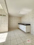 Apartamento com 3 Quartos à venda, 107m² no Jardim Gonzaga, Juazeiro do Norte - Foto 6