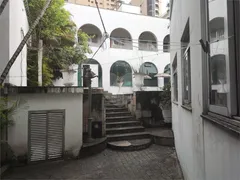 Casa com 6 Quartos para venda ou aluguel, 1050m² no Aclimação, São Paulo - Foto 28