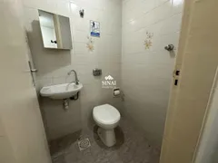 Conjunto Comercial / Sala à venda, 17m² no Vila da Penha, Rio de Janeiro - Foto 7