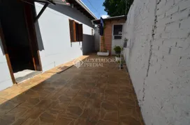 Casa com 3 Quartos à venda, 200m² no Cruzeiro, Gravataí - Foto 40