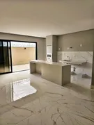 Apartamento com 3 Quartos à venda, 48m² no Residencial Paraiso, Franca - Foto 6