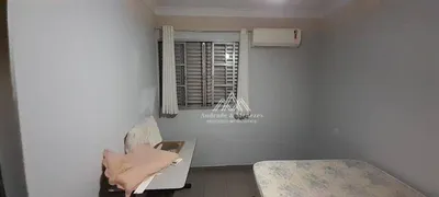 Apartamento com 3 Quartos à venda, 90m² no Jardim Palma Travassos, Ribeirão Preto - Foto 13