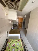 Cobertura com 4 Quartos à venda, 142m² no Pé Pequeno, Niterói - Foto 24