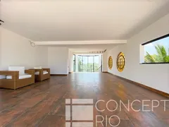 Casa com 6 Quartos à venda, 900m² no Barra da Tijuca, Rio de Janeiro - Foto 44