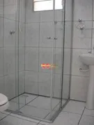 Prédio Inteiro com 14 Quartos à venda, 700m² no Centro, Ubatuba - Foto 21