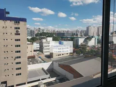 Conjunto Comercial / Sala para alugar, 60m² no Barra Funda, São Paulo - Foto 9