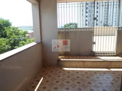 Apartamento com 2 Quartos para alugar, 120m² no Parque Edu Chaves, São Paulo - Foto 16