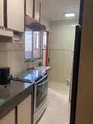 Apartamento com 2 Quartos à venda, 80m² no Rocha, São Gonçalo - Foto 14