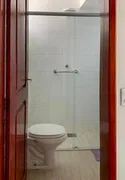 Apartamento com 3 Quartos à venda, 73m² no Fátima, Belém - Foto 14