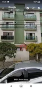 Apartamento com 2 Quartos à venda, 74m² no Parque Bitaru, São Vicente - Foto 22