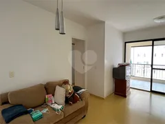 Apartamento com 3 Quartos à venda, 86m² no Vila Leopoldina, São Paulo - Foto 19