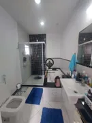 Casa de Condomínio com 3 Quartos à venda, 313m² no Campo Grande, Rio de Janeiro - Foto 23