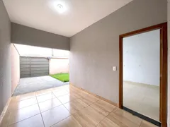 Casa com 2 Quartos à venda, 78m² no Parque das Camelias, Goianira - Foto 16