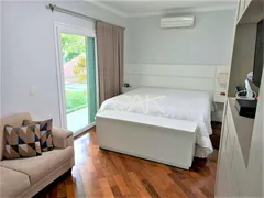 Casa de Condomínio com 3 Quartos à venda, 400m² no Jardim das Colinas, São José dos Campos - Foto 41