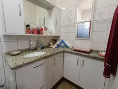 Casa com 3 Quartos à venda, 235m² no Santa Joana, Londrina - Foto 31