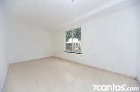 Casa com 2 Quartos para alugar, 65m² no Vila Velha, Fortaleza - Foto 3