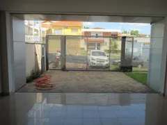 Casa Comercial com 4 Quartos à venda, 474m² no Jardim Sumare, Ribeirão Preto - Foto 3