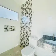 Casa com 2 Quartos à venda, 87m² no Nova Caieiras, Caieiras - Foto 8