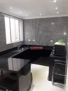 Sobrado com 3 Quartos para venda ou aluguel, 300m² no Vila das Bandeiras, Guarulhos - Foto 27