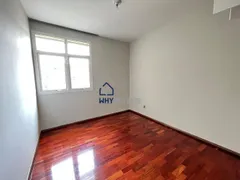 Apartamento com 4 Quartos à venda, 130m² no Cruzeiro, Belo Horizonte - Foto 13