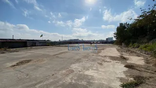 Terreno / Lote Comercial para alugar, 3000m² no Planalto, São Bernardo do Campo - Foto 2