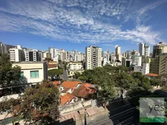Apartamento com 2 Quartos à venda, 67m² no Serra, Belo Horizonte - Foto 10