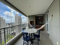 Apartamento com 4 Quartos à venda, 170m² no Vila Andrade, São Paulo - Foto 4