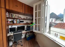Casa com 3 Quartos à venda, 200m² no Laranjeiras, Rio de Janeiro - Foto 13