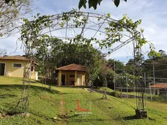 Fazenda / Sítio / Chácara com 3 Quartos à venda, 7406m² no Campo Novo, Bragança Paulista - Foto 17