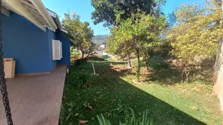 Casa de Condomínio com 3 Quartos à venda, 161m² no Loteamento Jardim das Paineiras , Itatiba - Foto 31