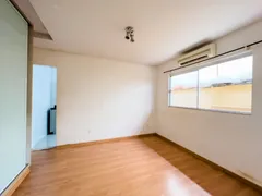 Casa de Condomínio com 4 Quartos à venda, 171m² no Sítio de Recreio Ipê, Goiânia - Foto 40