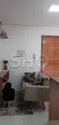 Casa de Condomínio com 1 Quarto à venda, 26m² no Tucuruvi, São Paulo - Foto 15