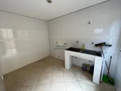 Casa com 5 Quartos à venda, 360m² no Santa Cruz, Belo Horizonte - Foto 15