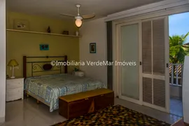 Casa com 5 Quartos à venda, 390m² no Enseada, Guarujá - Foto 23