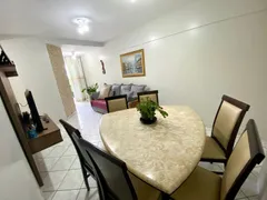 Apartamento com 2 Quartos à venda, 86m² no Praia da Costa, Vila Velha - Foto 4