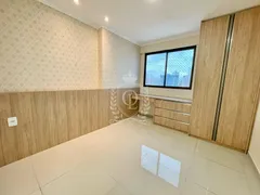 Apartamento com 3 Quartos à venda, 87m² no Madalena, Recife - Foto 12