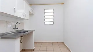Apartamento com 1 Quarto para alugar, 25m² no Liberdade, São Paulo - Foto 7