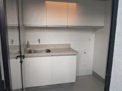 Casa de Condomínio com 4 Quartos à venda, 245m² no PORTAL DO SOL GREEN, Goiânia - Foto 11