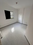 Apartamento com 3 Quartos para alugar, 114m² no Cohajap, São Luís - Foto 9