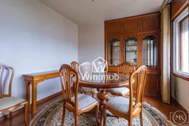 Apartamento com 3 Quartos à venda, 117m² no Higienópolis, Porto Alegre - Foto 5