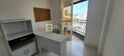 Apartamento com 2 Quartos à venda, 83m² no Centro, Palhoça - Foto 35