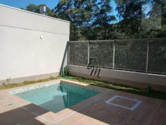 Casa de Condomínio com 3 Quartos à venda, 200m² no Alphaville, Santana de Parnaíba - Foto 12