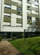 Apartamento com 3 Quartos para alugar, 80m² no Petrópolis, Porto Alegre - Foto 8