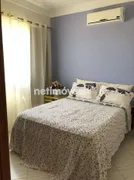 Casa com 4 Quartos à venda, 536m² no Guriri Sul, São Mateus - Foto 14