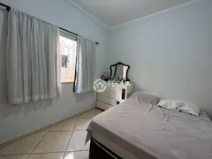 Casa com 3 Quartos à venda, 90m² no Jardim Boer I, Americana - Foto 9