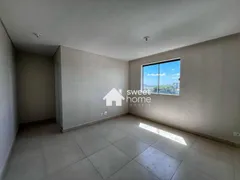 Apartamento com 3 Quartos à venda, 84m² no São Cristovão, Cascavel - Foto 13
